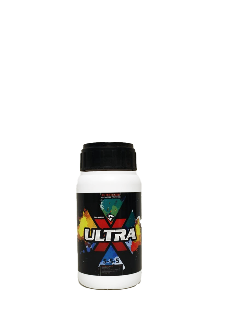 Diamond X-Ultra